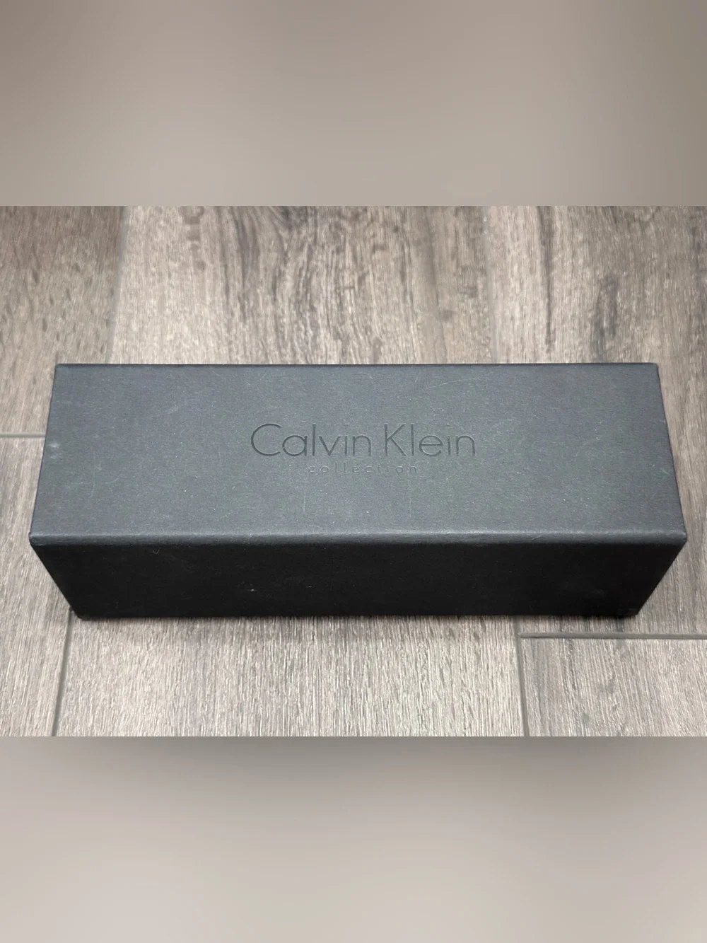 Calvin Klein stainless steel cheese serving set by Calvin Klein Home collection.